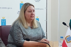 В Саратовской области зафиксировано более 8 тысяч зараженных гепатитом: специалисты предупредили, что им можно заразиться повторно