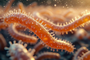 В продукции крупного саратовского мясокомбината нашли листерии