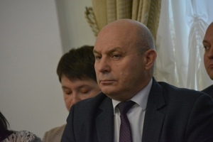 После скандала со школьным питанием уволен министр образования региона