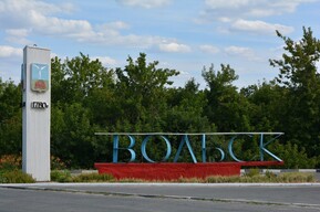 «Раскаялись, но ущерб не возместили»: в Вольске осудили братьев Ивановых, обокравших магазин (один из них раньше там работал)