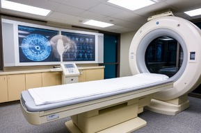 Неустойка и отсутствие нормального места для оборудования: стало известно, за что московская компания может отсудить у саратовского минздрава 80 миллионов