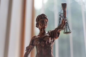 Теракт в «Крокус Сити Холле»: вынесены приговоры 19 организаторам и участникам нападения