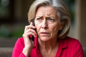 Пенсионерка перешла по ссылке из домового чата на сторонний сайт и лишилась 2,6 миллиона