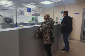 Саратовские предприниматели попрощались с долгами за вывоз мусора на сумму почти 22 миллиона рублей