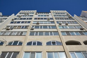 Саратов оказался одним из городов с максимальной «арендной нагрузкой» на жителей