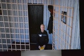 Ставший поваром экс-глава района, приговорённый за взятки к 10 годам тюрьмы, добился смягчения наказания