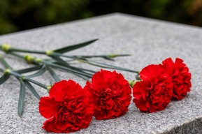 Стало известно о гибели еще пяти участников СВО из Саратовской области