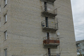 Потопы, короткие замыкания и пожар: капитальный ремонт дома с изношенной на 85 процентов крышей назначен на 2035 год