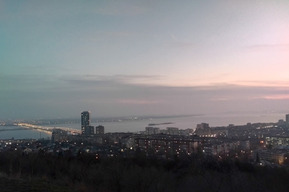 Стало известно, за сколько в Саратове можно купить самый доступный вид жилья