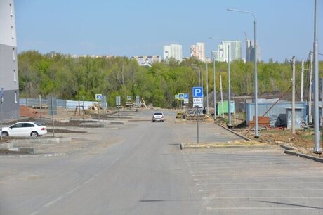 В Саратовской области на водоснабжение участков для многодетных потратят в 9,5 раз меньше, чем в Чувашии: многодетный отец поделился «простой математикой, влияющей на демографию»