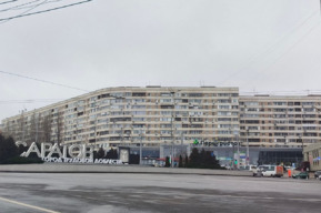 Почти две тысячи собственников жилья оплатили долг в рамках акции саратовского регоператора