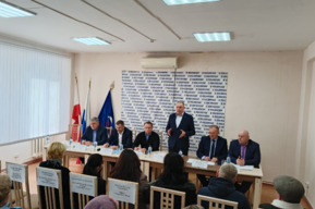 Энергетики рассказали балаковцам о процедуре перерасчёта за февральское отопление