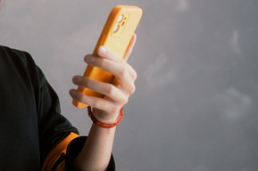 Билайн расширил социальные скидки для льготников в Саратовской области