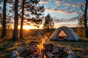 Для победителей «Туриады» этого года закупают призы за полмиллиона рублей