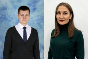 В Саратове выбрали лучших учителя и воспитателя