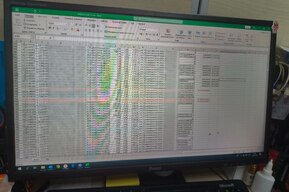 Саратовский регоператор направил должникам копии заявлений о выдаче судебных приказов