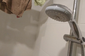 Жителей Саратова предупредили об отключениях холодной, горячей воды и отопления