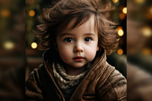 С начала года в Саратовской области появился шестой Добрыня Никитич