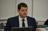 Бусаргин назначил министром спорта чиновника, занимавшего этот пост при Радаеве