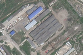 В Энгельсе за долги продают завод