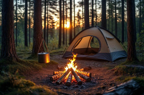 Подарки для победителей «Туриады» подорожали до 900 тысяч рублей