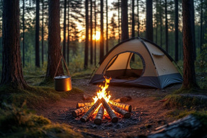 Подарки для победителей «Туриады» подорожали до 900 тысяч рублей