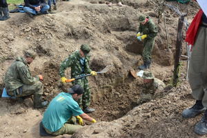 Саратовские депутаты предложили установить новую памятную дату в марте