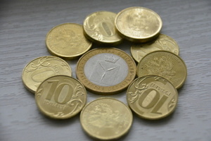 Госдолг Саратовской области вырос на 2,6 миллиарда рублей