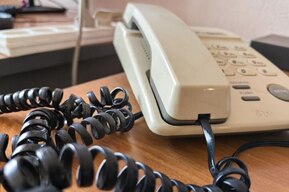 Атака БПЛА на Саратов: для пострадавших открыта горячая линия