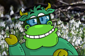 Жителей Саратова и Энгельса зовут на акцию по раздельному сбору мусора: что и куда можно принести