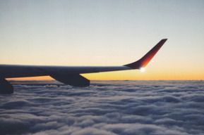 Атака БПЛА на Санкт-Петербург. Рейс до Саратова сдвинули на 16 часов