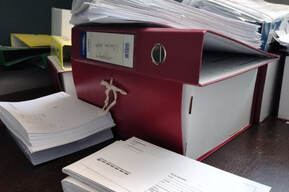 Саратовский регоператор разъясняет порядок доначислений собственникам жилья по вновь открытым лицевым счетам