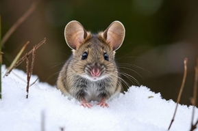 В Роспотребнадзоре рассказали о росте угрозы смертельно опасного заболевания после снежной зимы в Саратовской области