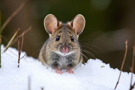 В Роспотребнадзоре рассказали о росте угрозы смертельно опасного заболевания после снежной зимы в Саратовской области