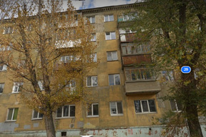 В Саратове принудительно снесут семь аварийных домов: список