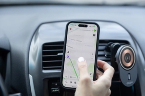 Саратовцы стали почти в четыре раза чаще использовать ИИ для организации отпуска