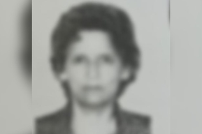 Волонтёры нашли саратовчанку, пропавшую полгода назад