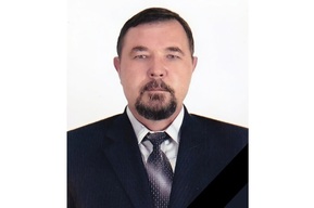 Провел свыше десяти тысяч операций: в Саратовской области скончался заслуженный врач РФ