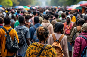 Стало известно, сколько иностранцев выдворили из Саратовской области