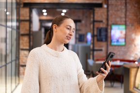 С начала года саратовцы стали в два раза чаще обращаться к сервисам для планирования