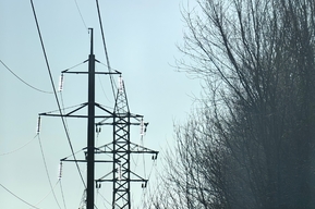 ООО «СПГЭС» собирается отсудить более миллиона рублей у мэрии и комитета дорожного хозяйства