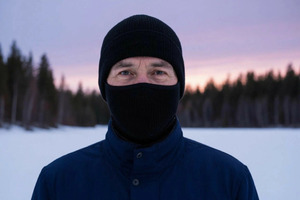 Предотвращен теракт: в Саратовской области задержали мужчину с гранатами и дронами