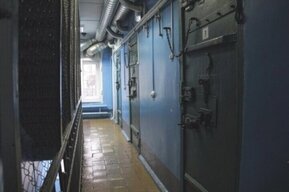 Экс-сотрудника ГИБДД отправили на пять лет в колонию за взятки на 150 тысяч