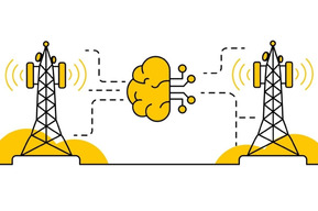 «ИИ-инженер» поможет Билайну экономить время специалистов и улучшать качество связи