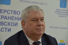 Министр не стал «устанавливать сроки» начала работы вытрезвителя, который собирались открыть почти три года назад 