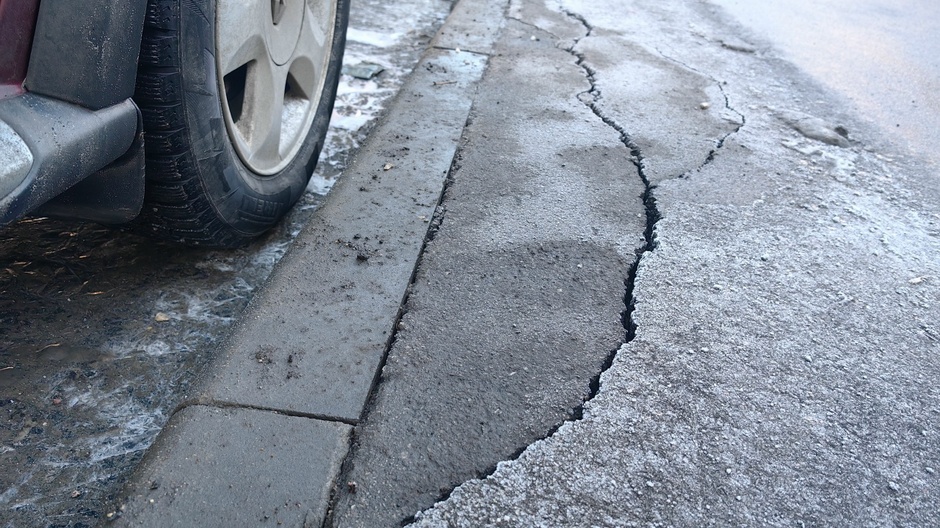 «Мы не думали, что кто-то будет ещё»: в суде началось рассмотрение одного из исков городских чиновников к «Трассе», которой власти намерены отдать на освоение 200 миллионов бюджетных рублей и Горпарк