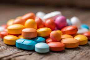 «Почему нет препарата, мы так и не поняли»: в регионе онкобольному пациенту якобы не выдают необходимое лекарство