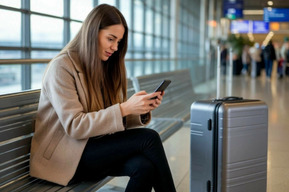 T2 отменила международный роуминг для звонков