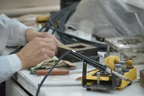 В регионе сокращен список предприятий, испытывающих потребность в привлечении работников