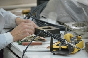 В регионе сокращен список предприятий, испытывающих потребность в привлечении работников